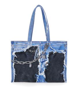 ACNE STUDIOS Сумка тоут