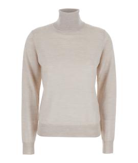 P.A.R.O.S.H. Джемпер / свитер