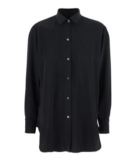 PLAIN Рубашка