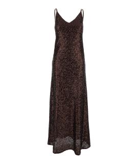 PLAIN Вечернее платье