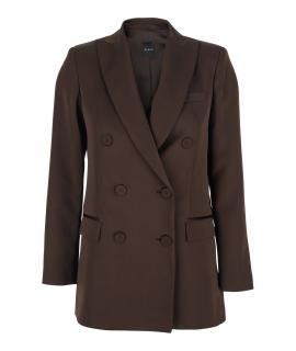 PLAIN Жакет/пиджак