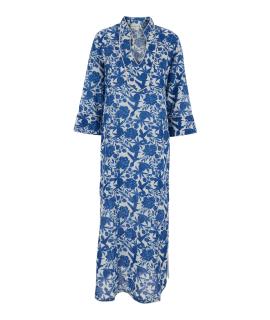 MISS JUNE Платье