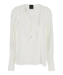 PLAIN Рубашка