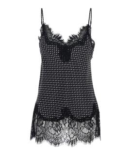 GOLD HAWK Майка