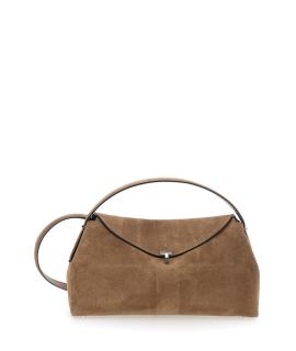 TOTEME Сумка через плечо