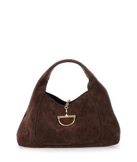 GUCCI Сумка через плечо