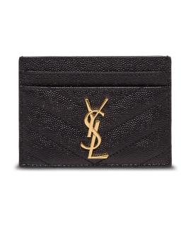SAINT LAURENT Кардхолдер