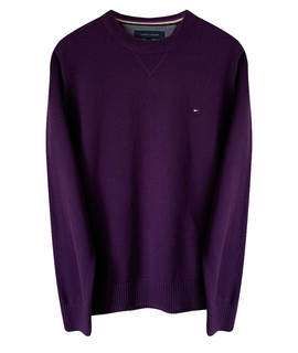 

Джемпер / свитер HILFIGER COLLECTION