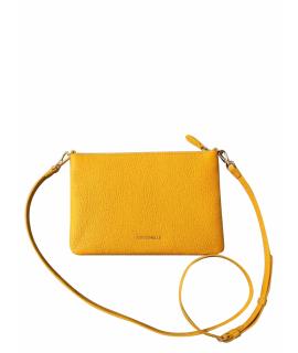 COCCINELLE Сумка через плечо