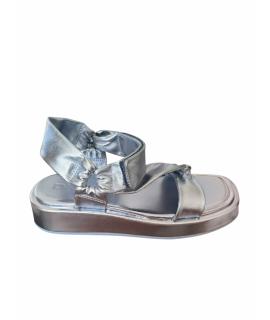 DKNY Босоножки