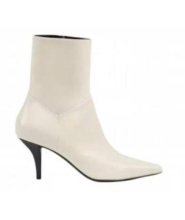 GUCCI Ботильоны