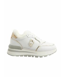 LIU JO Кроссовки