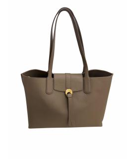 COCCINELLE Сумка тоут