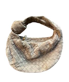 BOTTEGA VENETA Сумка с короткими ручками