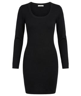 WOLFORD Повседневное платье