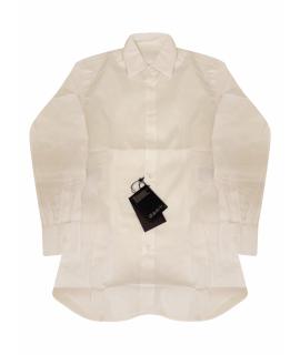 PRADA Рубашка