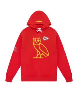 OVO by Drake Худи/толстовка