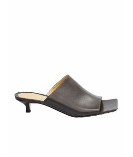 BOTTEGA VENETA Мюли