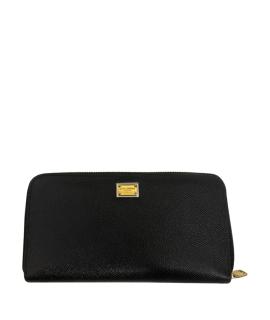 DOLCE&GABBANA Кошелек