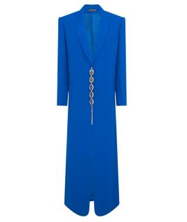 DAVID KOMA Пальто