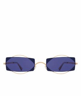 MYKITA Солнцезащитные очки