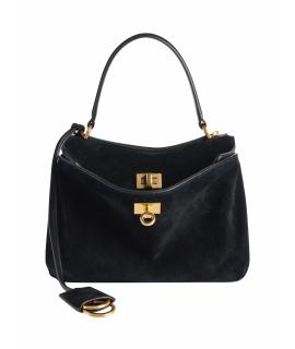 BALENCIAGA Сумка тоут