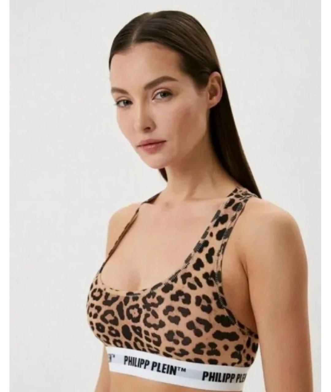 PHILIPP PLEIN Мульти комплекты, фото 6