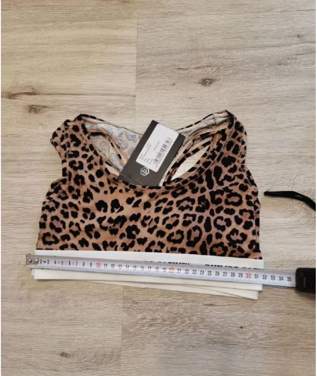 PHILIPP PLEIN Мульти комплекты, фото 9