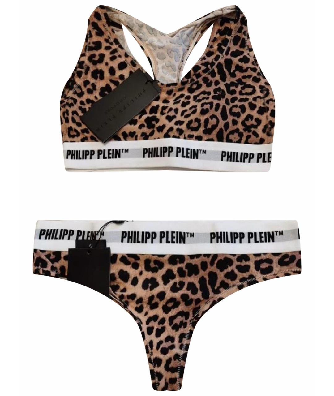 PHILIPP PLEIN Мульти комплекты, фото 1
