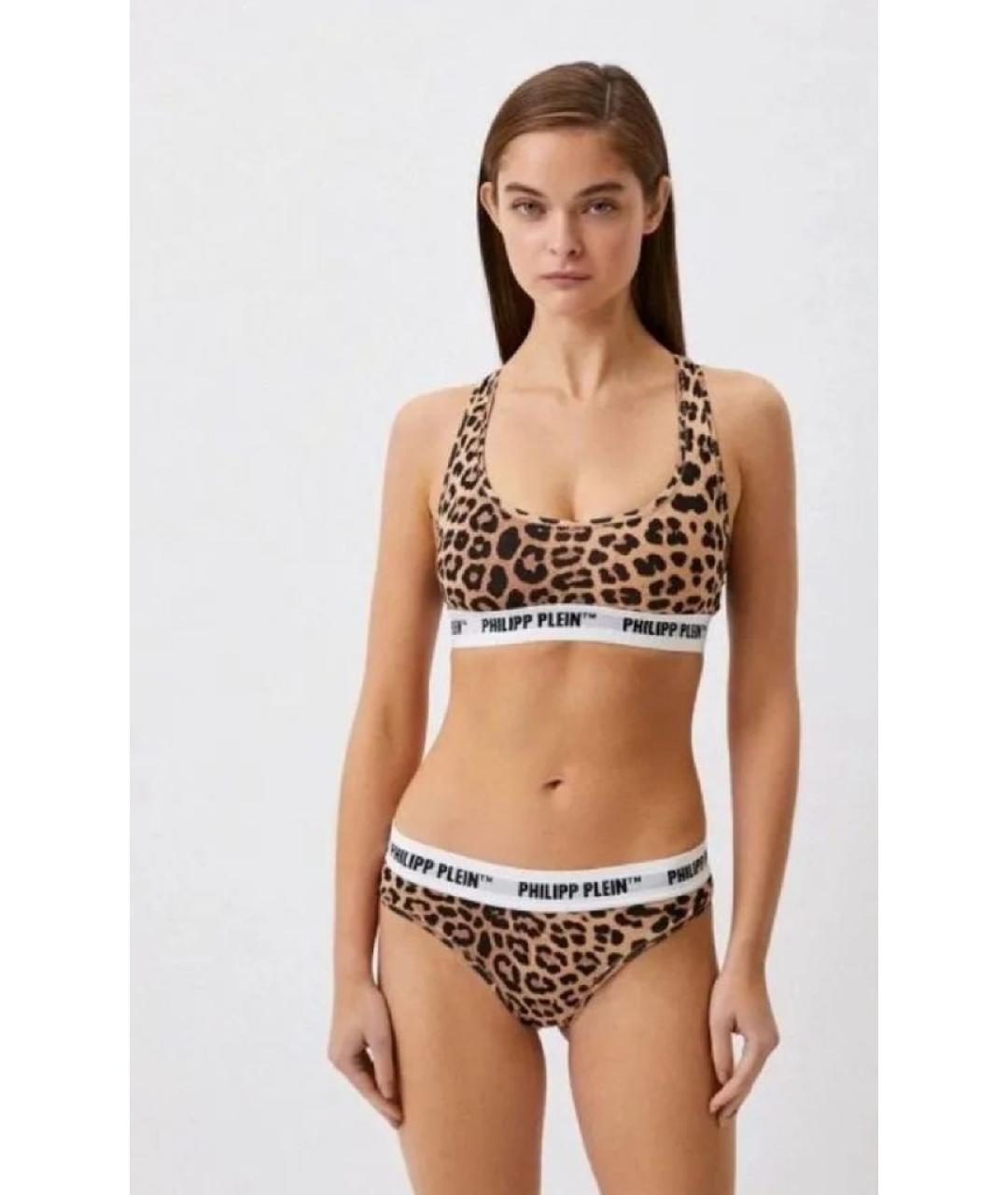 PHILIPP PLEIN Мульти комплекты, фото 5