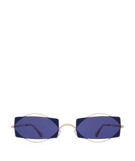 MYKITA Солнцезащитные очки