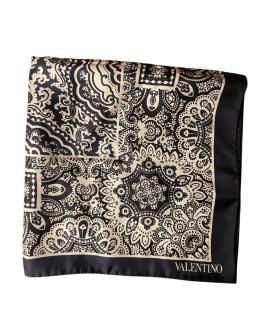 VALENTINO Платок