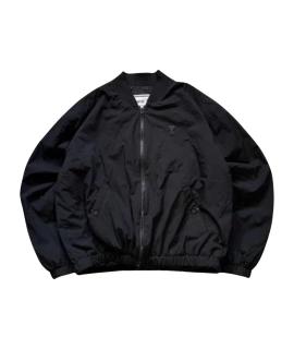 AMI ALEXANDRE MATTIUSSI Куртка