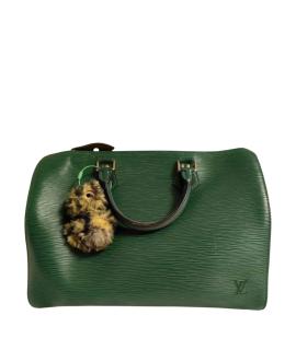 LOUIS VUITTON Сумка с короткими ручками