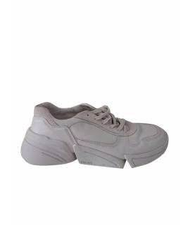 KENZO Низкие ботинки