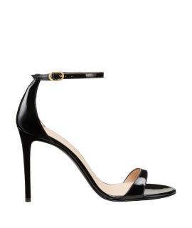 STUART WEITZMAN Босоножки