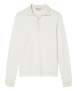 LORO PIANA Рубашка/Блузка