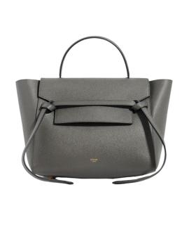 CELINE Сумка тоут