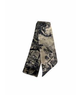 CHRISTIAN DIOR Платок