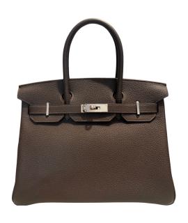 HERMES Сумка с короткими ручками