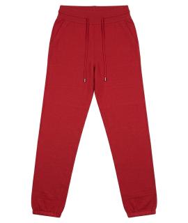 LORO PIANA Прямые брюки