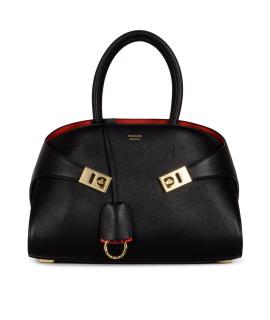 FERRAGAMO Сумка тоут