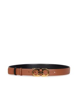 FERRAGAMO Ремень