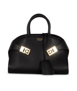 FERRAGAMO Сумка тоут