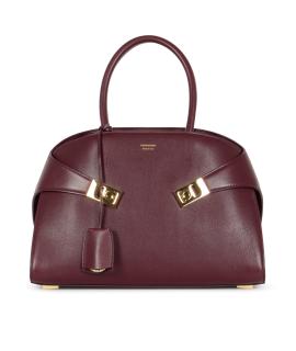 FERRAGAMO Сумка тоут