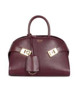 FERRAGAMO Сумка тоут