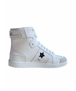 CHRISTIAN DIOR Кроссовки