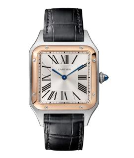CARTIER Часы