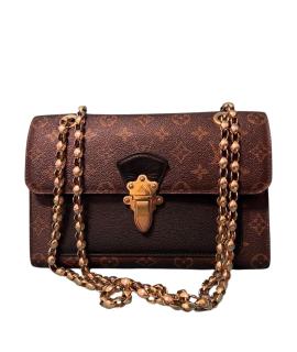 LOUIS VUITTON Сумка через плечо