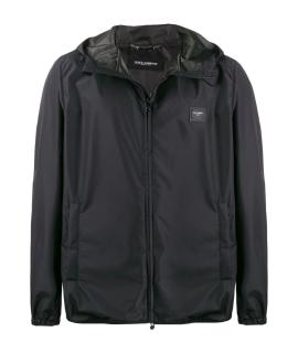 DOLCE&GABBANA Куртка